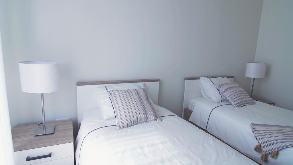 Apartmán Navigantes Superior