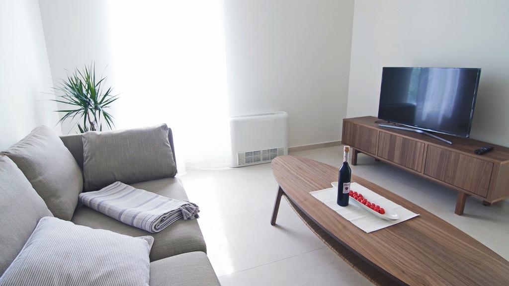 Apartmán Navigantes Superior