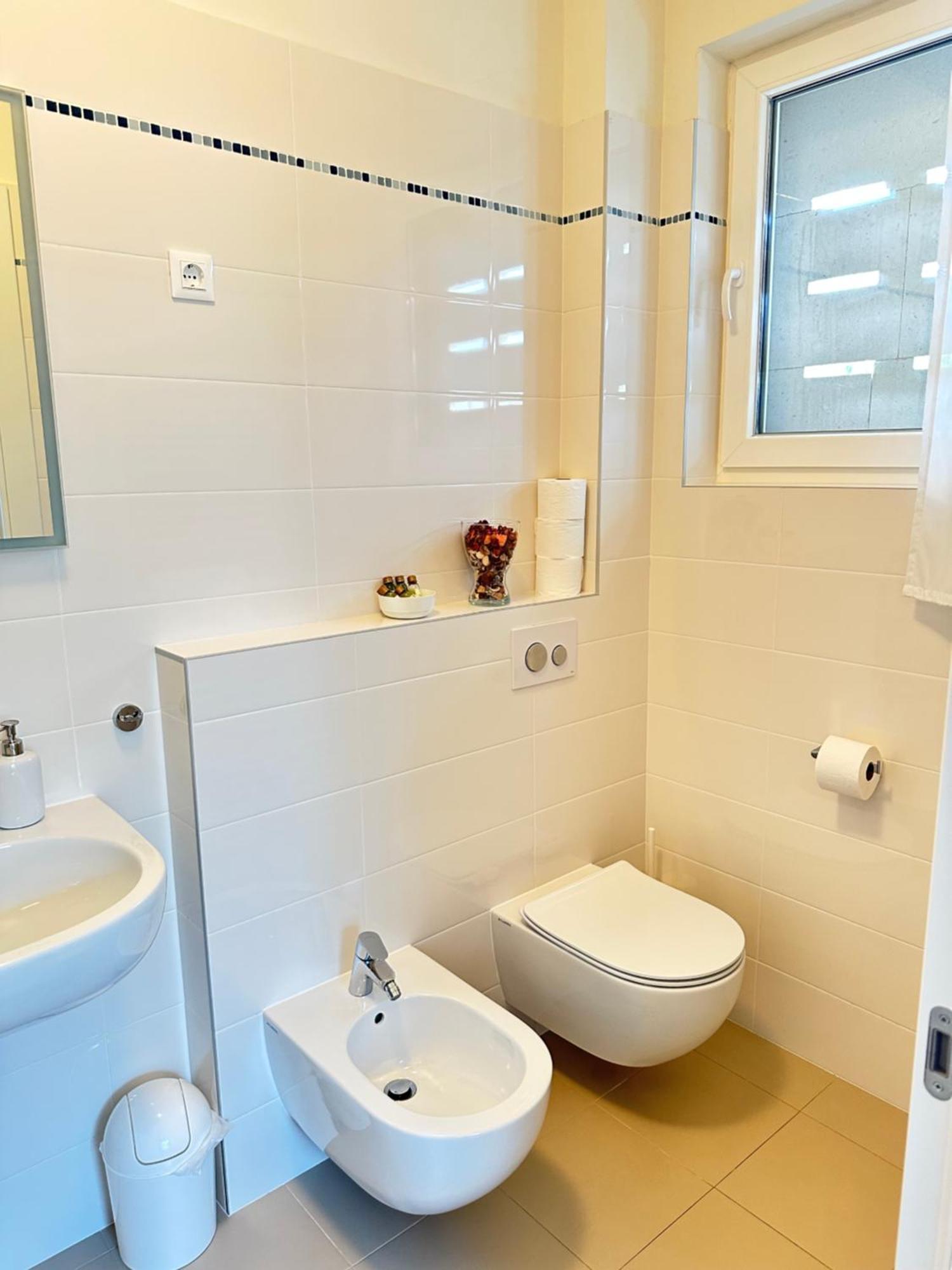 Apartament Navigantes Superior Zadar