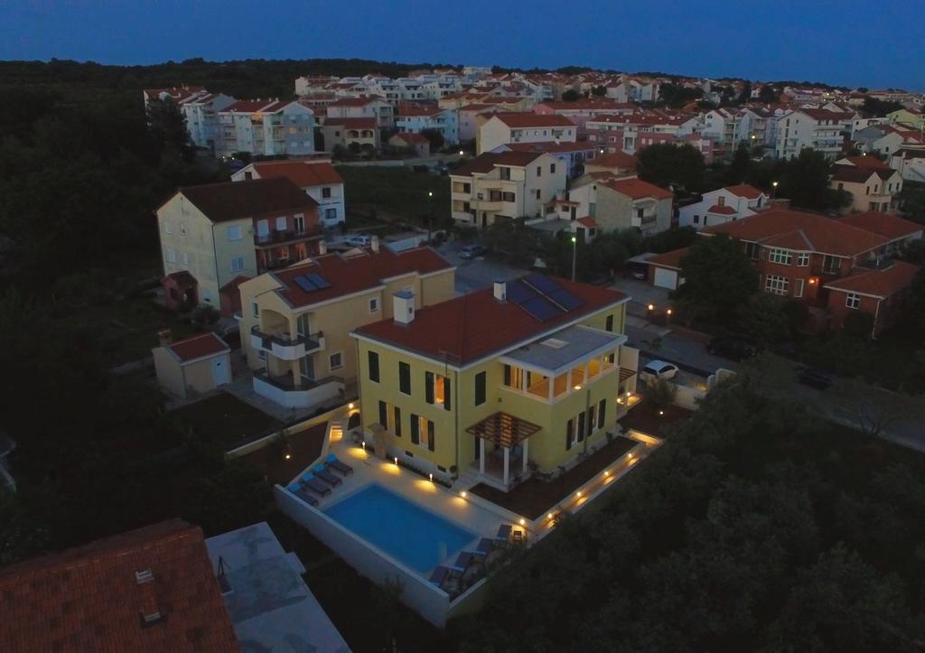 Apartament Navigantes Superior *