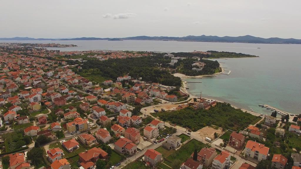 Apartament Navigantes Superior *